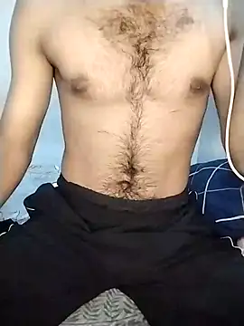 Hotyy subhu online show from 04/26/26, 02:47