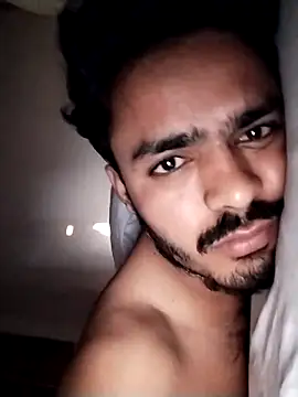 Hotyy subhu online show from 10/21/25, 02:11