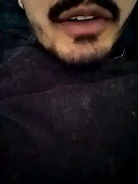 Hotyy subhu online show from 11/10/25, 04:12