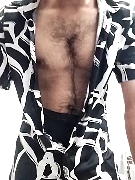 Snapshot of Hotyy_subhu chatting on 01/18/26, 04:10 Hotyy subhu online show from 01/18/26, 04:10