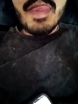 Hotyy subhu online show from 10/17/25, 02:19