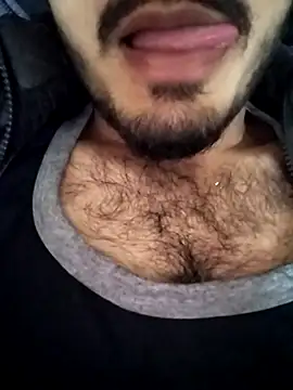 Hotyy subhu online show from 11/25/25, 03:56