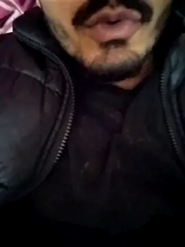 Snapshot of Hotyy_subhu chatting on 01/05/26, 05:27 Hotyy subhu online show from 01/05/26, 05:27