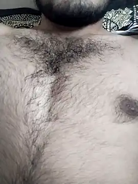 Hotyy subhu online show from 09/16/25, 03:18