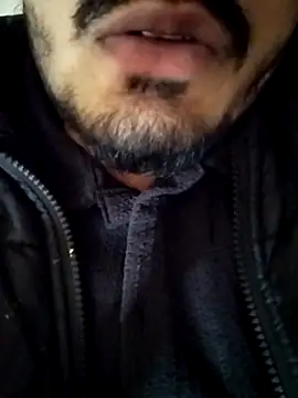 Hotyy subhu online show from 11/23/25, 03:33