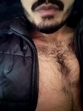 Snapshot of Hotyy_subhu chatting on 01/07/26, 04:23 Hotyy subhu online show from 01/07/26, 04:23