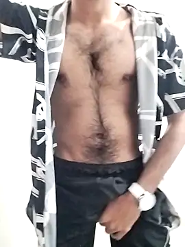 Snapshot of Hotyy_subhu chatting on 02/10/26, 12:26 Hotyy subhu online show from 02/10/26, 12:26