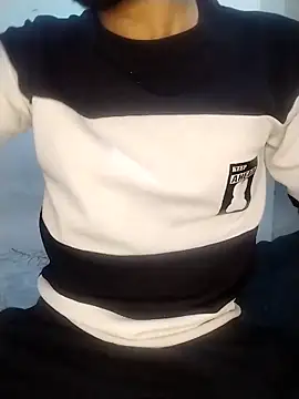 Hotyy subhu online show from 04/16/26, 02:07