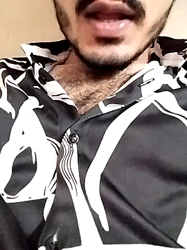 Hotyy subhu online show from 10/03/25, 04:08