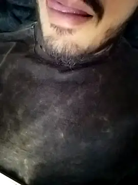 Hotyy subhu online show from 10/18/25, 03:47