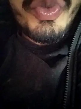 Hotyy subhu online show from 11/18/25, 03:37