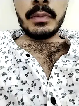 Hotyy subhu online show from 09/30/25, 04:46