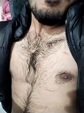 Snapshot of Hotyy_subhu chatting on 02/06/26, 04:14 Hotyy subhu online show from 02/06/26, 04:14