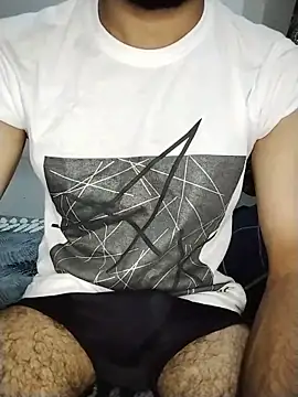 Hotyy subhu online show from 05/27/26, 03:08