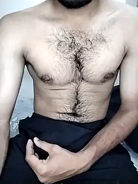 Hotyy subhu online show from 05/02/26, 02:44