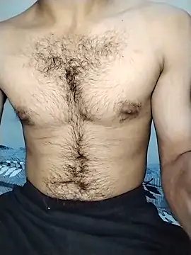 Hotyy subhu online show from 05/16/26, 10:36