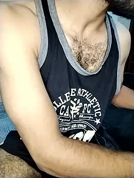 Hotyy subhu online show from 05/24/26, 07:41