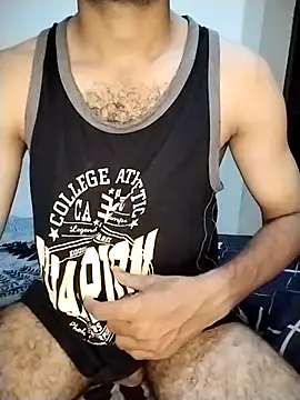 Snapshot of Hotyy_subhu chatting on 06/17/26, 04:06 Hotyy subhu online show from 06/17/26, 04:06