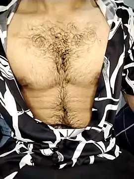 Hotyy subhu online show from 05/13/26, 05:47