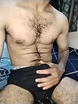Hotyy subhu online show from 05/16/26, 06:34