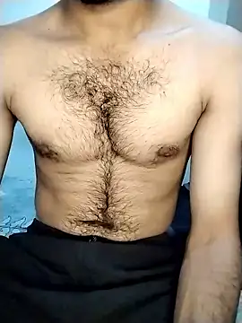 Hotyy subhu online show from 05/03/26, 02:42