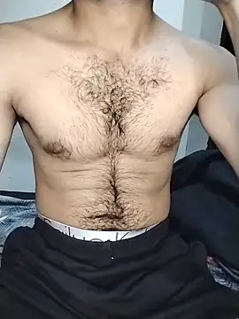 Hotyy subhu online show from 05/17/26, 06:02