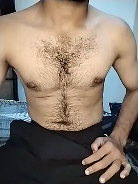 Snapshot of Hotyy_subhu chatting on 07/09/26, 03:44 Hotyy subhu online show from 07/09/26, 03:44