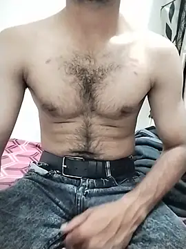 Snapshot of Hotyy_subhu chatting on 07/16/26, 11:07 Hotyy subhu online show from 07/16/26, 11:07