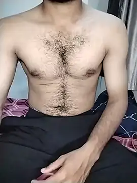 Snapshot of Hotyy_subhu chatting on 07/13/26, 05:12 Hotyy subhu online show from 07/13/26, 05:12