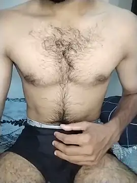 Hotyy subhu online show from 05/21/26, 07:28
