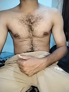 Hotyy subhu online show from 06/02/26, 03:56