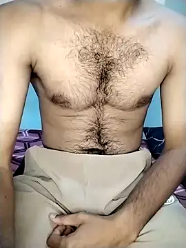 Hotyy subhu online show from 05/10/26, 12:42