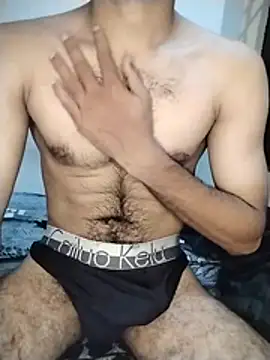 Snapshot of Hotyy_subhu chatting on 06/20/26, 05:07 Hotyy subhu online show from 06/20/26, 05:07