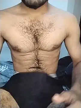 Hotyy subhu online show from 05/15/26, 08:01