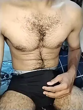 Hotyy subhu online show from 05/16/26, 06:56