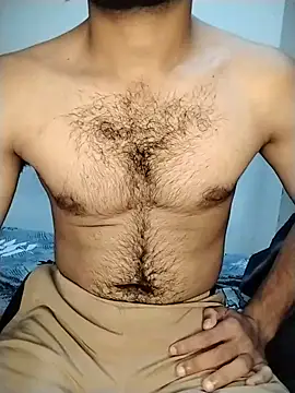 Snapshot of Hotyy_subhu chatting on 06/15/26, 05:23 Hotyy subhu online show from 06/15/26, 05:23