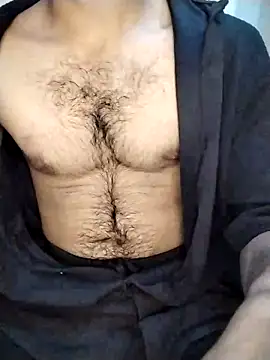 Hotyy subhu online show from 05/07/26, 06:50