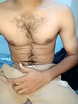 Hotyy subhu online show from 05/11/26, 02:56