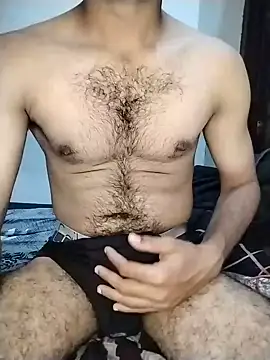 Snapshot of Hotyy_subhu chatting on 07/11/26, 05:13 Hotyy subhu online show from 07/11/26, 05:13