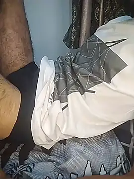 Hotyy subhu online show from 05/26/26, 10:35