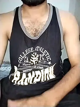 Hotyy subhu online show from 05/23/26, 06:23