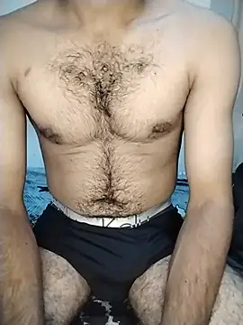 Snapshot of Hotyy_subhu chatting on 06/11/26, 04:15 Hotyy subhu online show from 06/11/26, 04:15