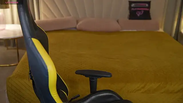 Cleo054 online show from 02/17/26, 03:53