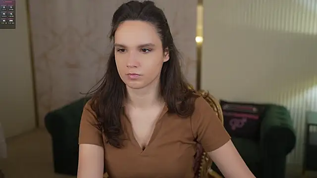 Cleo054 online show from 02/20/26, 04:09