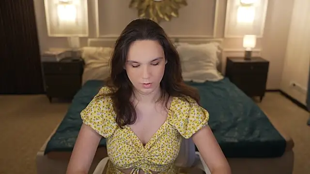 Cleo054 online show from 12/14/25, 11:38