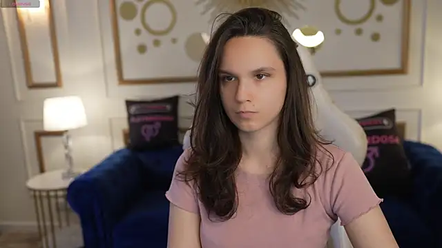 Cleo054 online show from 04/28/26, 11:03