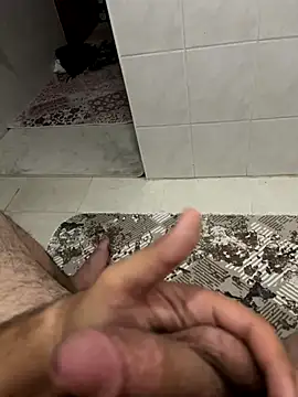 sexsdelisi3124 online show from 10/01/25, 06:45