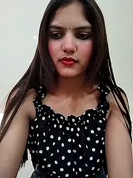 sexy lips99 online show from 11/13/25, 04:27