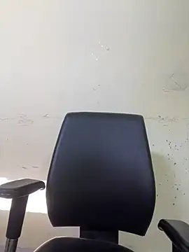 sexy lips99 online show from 11/11/25, 04:40