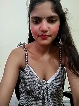 sexy lips99 online show from 10/01/25, 05:23